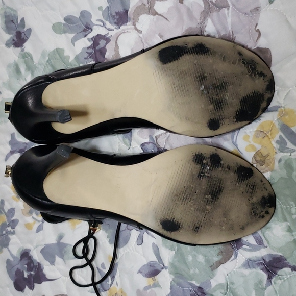 Guess Legari 7.5M - Picture 5 of 5